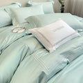 Baratta Duvet Set LOVEHOME