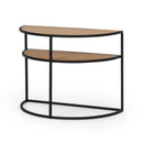 Deco End Side Table - myhomestore.com.pk