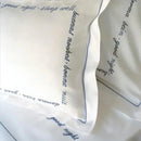 Good Night Sheets & Cases - myhomestore.com.pk