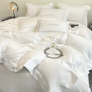 Baratta Duvet Set LOVEHOME - myhomestore.com.pk