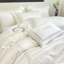 Baratta Duvet Set LOVEHOME - myhomestore.com.pk