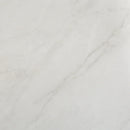 Middlebrook Helbling Round Side Table - myhomestore.com.pk