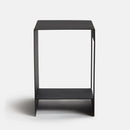 Three-fold Table - myhomestore.com.pk