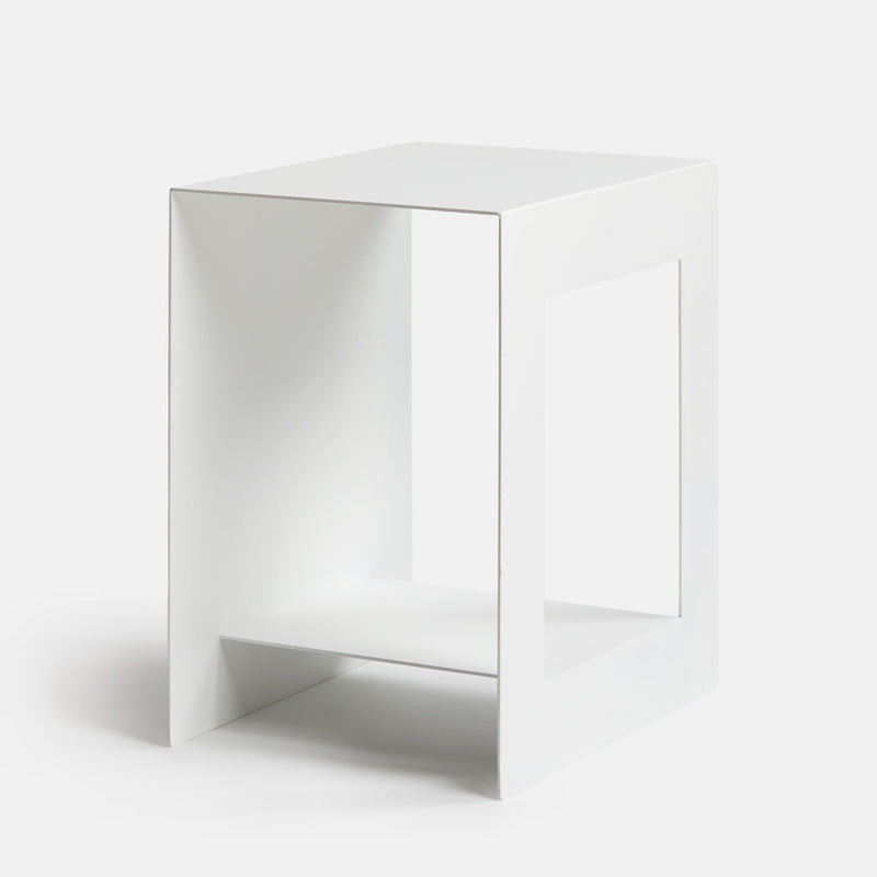 Three-fold Table