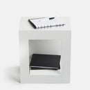 Three-fold Table - myhomestore.com.pk