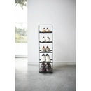 Tower 5 Pair Shoe Rack - myhomestore.com.pk