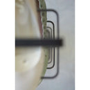 Tower 5 Pair Shoe Rack - myhomestore.com.pk