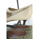 Tower 5 Pair Shoe Rack - myhomestore.com.pk