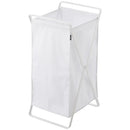 Tower Laundry Basket - myhomestore.com.pk