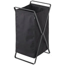 Tower Laundry Basket - myhomestore.com.pk