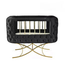 Cassio Bassinet , Baby bed - myhomestore.com.pk