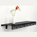 Granny Wall Shelf - myhomestore.com.pk