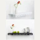 Granny Wall Shelf - myhomestore.com.pk