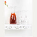 Granny Wall Shelf - myhomestore.com.pk