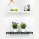 Granny Wall Shelf - myhomestore.com.pk