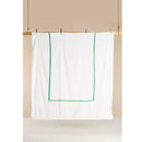 Maeve Scallop Embroidered Duvet Set - myhomestore.com.pk