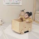 Toy box - myhomestore.com.pk
