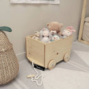 Toy box - myhomestore.com.pk