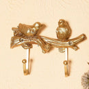 Sparrow Wall Décor - myhomestore.com.pk