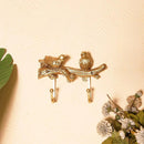 Sparrow Wall Décor - myhomestore.com.pk