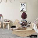 Baby Horse - myhomestore.com.pk