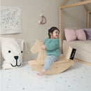 Baby Horse - myhomestore.com.pk