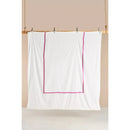 Maeve Scallop Embroidered Duvet Set - myhomestore.com.pk