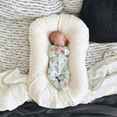 Baby Nest - myhomestore.com.pk