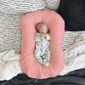 Baby Nest