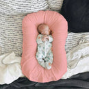 Baby Nest - myhomestore.com.pk