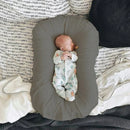 Baby Nest - myhomestore.com.pk
