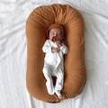 Baby Nest