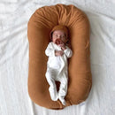Baby Nest - myhomestore.com.pk