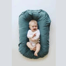 Baby Nest - myhomestore.com.pk