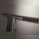 Hand towel holder and Shelf - myhomestore.com.pk