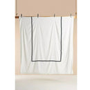 Maeve Scallop Embroidered Duvet Set - myhomestore.com.pk