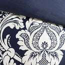 Madison Park Printed Duvet Set