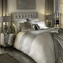 Cream Luxury Bridal Set with Filling - myhomestore.com.pk