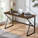 Vintage Desk - myhomestore.com.pk