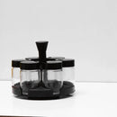 Spice 360 Rotating Bottles - myhomestore.com.pk