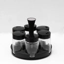 Spice 360 Rotating Bottles - myhomestore.com.pk