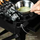 Portable BBQ Grill Stand - myhomestore.com.pk