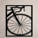 Bicycle Wall Art - myhomestore.com.pk