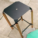 Plicare Stool - myhomestore.com.pk