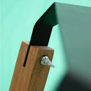 Plicare Stool - myhomestore.com.pk