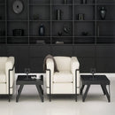 Dutch Metal Table - myhomestore.com.pk