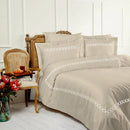 Colorfull Sumerians Embroidery Duvet Set - myhomestore.com.pk