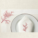 AMANDIE Table Mats - myhomestore.com.pk