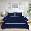Baratta Comforter Set - myhomestore.com.pk