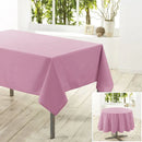 Table cover - myhomestore.com.pk
